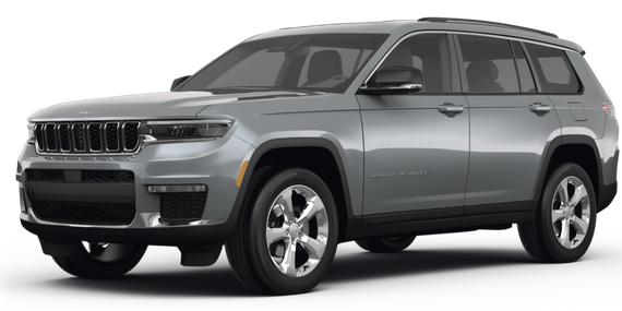 JEEP GRAND CHEROKEE 2021 1C4RJKBG0M8110466 image JEEP GRAND CHEROKEE 2021 1C4RJKBG0M8110466 image